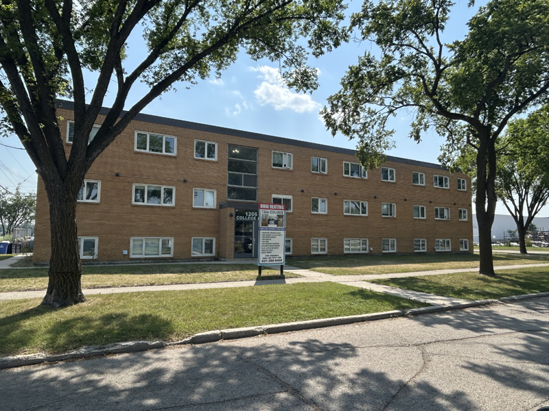 Photo Jul 13 2025, 3 56 10 PM.jpg